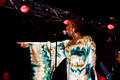 Ledisi Concert, Aug 31, 2007