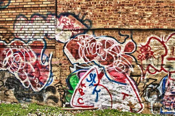 May21-2011BronxGraffiti-121_HDR