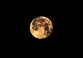 Moon1 27 8bit