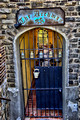 Archway DP HDR ed1
