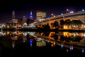 Aug5-19ClevelandNight-316-HDR-Pano-2