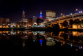 Aug5-19ClevelandNight-316-HDR-Pano-3
