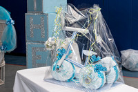 Kinu Babyshower WebSize